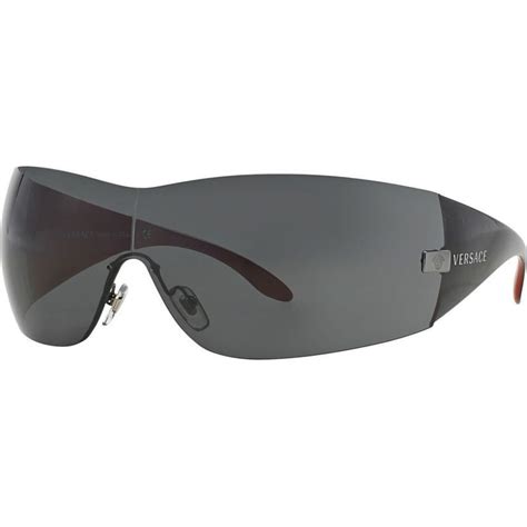 versace ve2054 mens